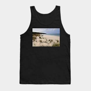 Antechamber Bay Tank Top